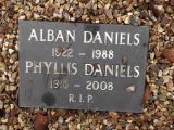 image of grave number 130296